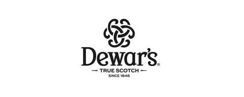 Dewars' | 帝王 品牌介紹